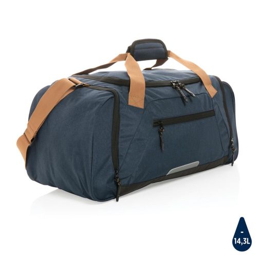 Outdoor travel bag - Image 5